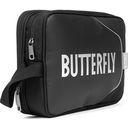 Butterfly Yasyo Silver 82921
