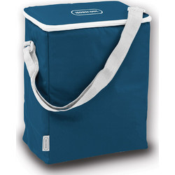 MOBICOOL Holiday 14lt 15312