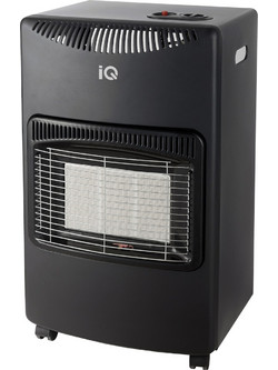 IQ HT-1495
