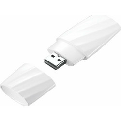Midea EU-SK105 Wifi Module Κλιματιστικού