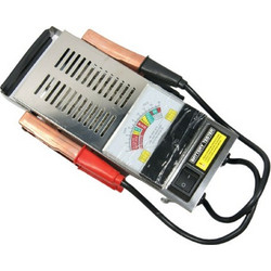AU-TO-3213