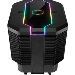 Cooler Master MasterAir MA620M