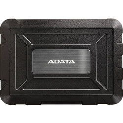 Adata ED600