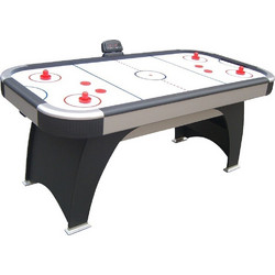 Garlando Air Hockey Zodiac