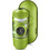 Wacaco NanoPresso GR Spring Run Μπρίκι Espresso 1Cup Πράσινο