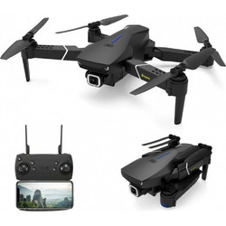 Eachine E520S FPV Drone με Κάμερα 1080p