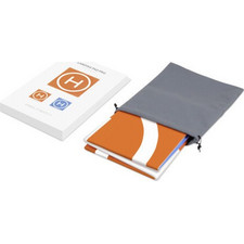 PGYTECH Landing Pad Pro για DJI Mavic Air