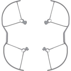 DJI Προφυλακτήρας Έλικα για Drone DJI Mavic Air 2
