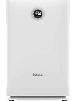 Ezviz CS-EB350A