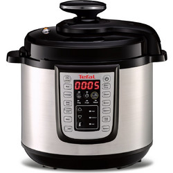 Tefal CY505E30