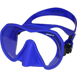 Beuchat Maxlux Blue