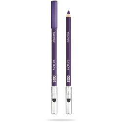 Pupa Multiplay Pencil 05 Full Violet 1.2 g
