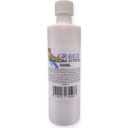 ΓΑΛΑΚΤΩΜΑ ΡΗΤΙΝΗ ΧΥΤΕΥΣΗΣ 250ML