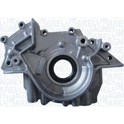 Magneti Marelli 351516000095