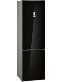 Ψυγειοκαταψύκτης Siemens KG39NLB35