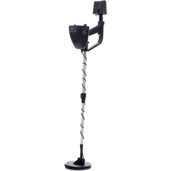 Kraft & Dele KD-10403