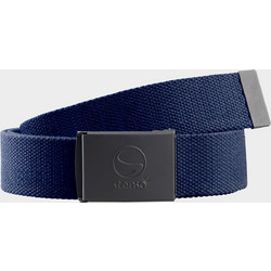 Ζώνη 120 cm STENSO ELASTIC 06600324