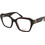 Marc Jacobs MARC923 086 Γυναικείος Σκελετός Γυαλιών Οράσεως Κοκάλινος Ταρταρούγα