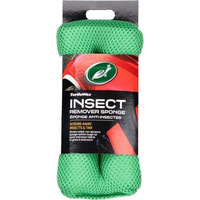 Σφουγγάρι αφαίρεσης εντόμων 9x4x18cm Bug Shifter Turtle Wax 54696322