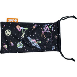 Sun Pouch Aliens