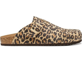 Geox D Sandal Brionia D65Y3J 000BS C5018
