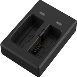 SJCAM Dual Slot (SJ6 Legend)