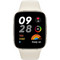 Xiaomi Redmi Watch 3 Ivory Xiaomi Redmi Watch 3 Ivory