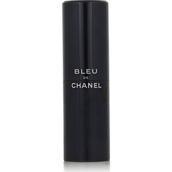 Chanel Bleu Eau de Parfum Set