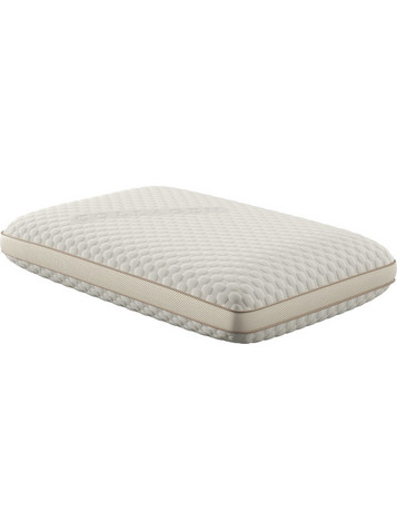 Μαξιλαρι Υπνου Visco Elastic Collagen, 40x60x15εκ 40x60x15