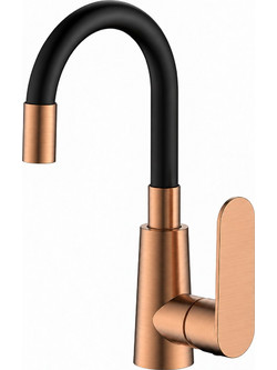 ΜΠΑΤΑΡΙΑ ΝΙΠΤΗΡΑ ALISADO ROSE GOLDEN 124211 7113BRG