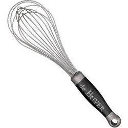 de Buyer Professional Whisk Goma 30 cm (2610 30)