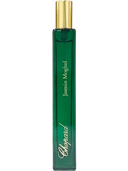 Chopard Collection Jasmin Moghol U EdP 10 ml