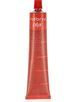 Inebrya Color 7-00 Intense Blonde 100ml
