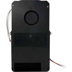 Θερμαντήρας θαλάμου QiDi για τη σειρά Max4 M4CH