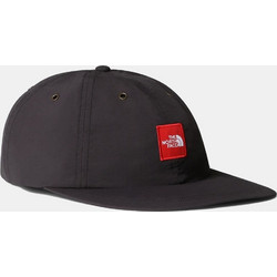 The North Face Καπέλο OBSIDIAN NF0A8EG70SA1