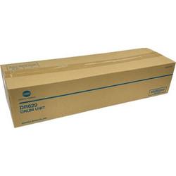 Konica Minolta DR-629 Original Drum Unit