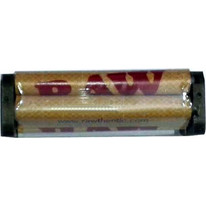 Μηχανή στριφτού RAW Ecoplastic 70mm με ανταλλακτική δεύτερη ταινία 70mm