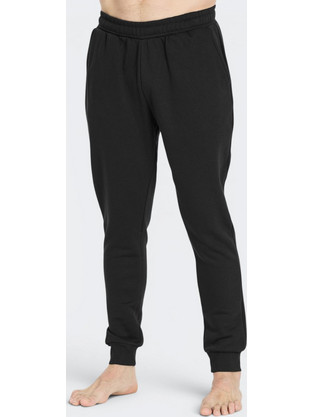 Regent V2 Men's Sweat Pants Black