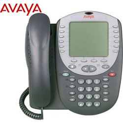 Avaya IP Phone 4621SW