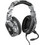 Trust GXT 488 Forze Gaming Headset Over Ear Camo Grey