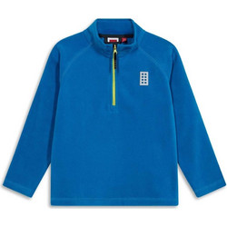 Μπλούζα Fleece Lego 60-22972-0-557 Μπλε Μπλε