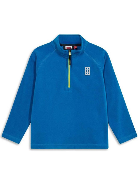 Μπλούζα Fleece Lego 60-22972-0-557 Μπλε Μπλε