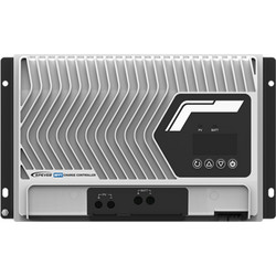 Ρυθμιστής φόρτισης MPPT Epever ET 5420NC G3 50A 12/24/48V IP32 για φωτοβολταϊκά συστήματα - 06.06.0079