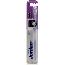 Jordan Clinic Gum Protector Super Soft Μώβ