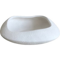 Διακοσμητικό Μπολ (Φ31x9.55) Estheti 819-01836
