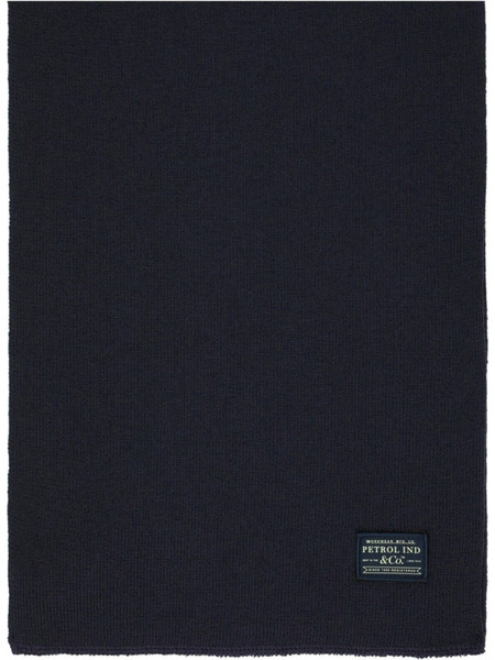 ΚΑΣΚΟΛ PETROL IND FINE FORGEHOUSE NAVY