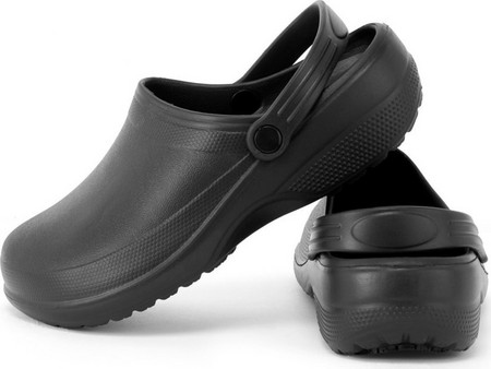 Σαμπό αντιολισθητκά PR910 PREMIER Black