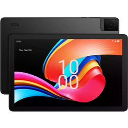 TCL Tab 10L Gen.2 10.1" 32GB