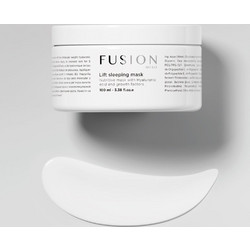 Fusion Meso Lift Sleeping Mask Μάσκα Προσώπου 100ml
