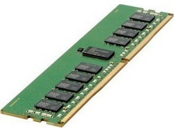 HP 32GB (1X32GB) DDR4 2133MHz